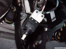 See P1597 repair manual